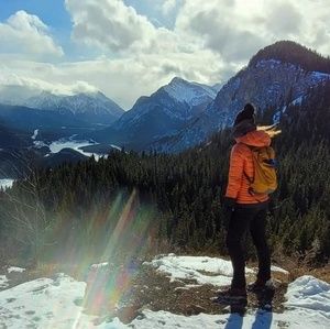 Meet your Posher, Selena